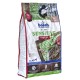 Bosch SENSITIVE WITH LAMB & RICE DLZBOCKAR0068 – BOSCH Храна за кучета