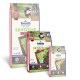 Bosch SENSITIVE WITH LAMB & RICE DLZBOCKAR0068 – BOSCH Храна за кучета