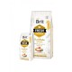 Brit Fresh 12 kg Adult Apple, Buckwheat, Chicken, Potato AMABEZKAR3981 – Brit Храна за кучета