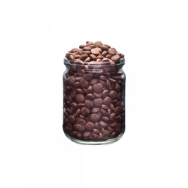 Brit Fresh 12 kg Adult Apple, Buckwheat, Chicken, Potato