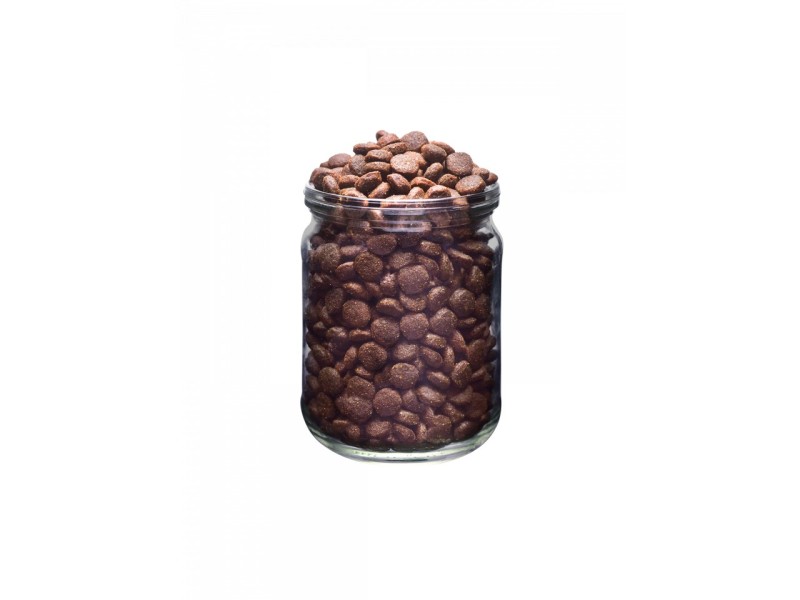 Brit Fresh 12 kg Adult Apple, Buckwheat, Chicken, Potato AMABEZKAR3981 – Brit Храна за кучета