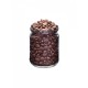 Brit Fresh 12 kg Adult Apple, Buckwheat, Chicken, Potato AMABEZKAR3981 – Brit Храна за кучета