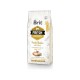 Brit Fresh 12 kg Adult Apple, Buckwheat, Chicken, Potato AMABEZKAR3981 – Brit Храна за кучета