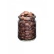 Brit Fresh Fish with Pumpkin Adult Large Muscles & Joints 12 kg DLZRITKSP0005 – Brit Храна за кучета