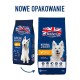 Butchers Pet Care 5011792002061 dogs dry food 15 kg Adult Chicken DLZBHRKSP0001 – Butchers Храна за кучета