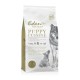 EDEN Puppy Cuisine 80/20 Medium kibble - dry dog food - 2kg DLPEDEKAS0013 –  Храна за кучета