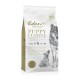 EDEN Puppy Cuisine 80/20 Small kibble - dry dog food - 6kg DLPEDEKAS0012 –  Храна за кучета