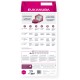 EUKANUBA Daily Care Mono-Protein Adult All Breed Duck - dry dog food - 12kg DLPEUKKAS0039 – EUKANUBA Храна за кучета