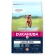 EUKANUBA Grain Free Adult All Breeds Venison - dry dog food - 3kg DLPEUKKAS0037 – EUKANUBA Храна за кучета