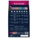 EUKANUBA Grain Free Adult All Breeds Venison - dry dog food - 3kg DLPEUKKAS0037 – EUKANUBA Храна за кучета