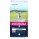 EUKANUBA Grain Free Puppy Large&Giant Lamb - dry dog food - 12kg DLPEUKKAS0033 – EUKANUBA Храна за кучета