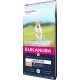 EUKANUBA Grain Free Senior small/medium breed, Ocean fish - dry dog food - 12 kg DLPEUKKAS0018 – EUKANUBA Храна за кучета