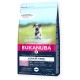 EUKANUBA Puppy large breed grain free ocean fish - dry dog food - 3kg DLPEUKKAS0030 – EUKANUBA Храна за кучета