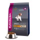 Eukanuba ADULT 12 kg Lamb DLZEUKKSP0085 – EUKANUBA Храна за кучета