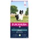 Eukanuba ADULT 12 kg Lamb DLZEUKKSP0085 – EUKANUBA Храна за кучета