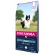 Eukanuba ADULT 12 kg Lamb DLZEUKKSP0085 – EUKANUBA Храна за кучета