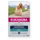 Eukanuba Breed Specific Cocker Spaniel 7.5 kg Adult Chicken AMABEZKAR3237 – EUKANUBA Храна за кучета