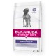 Eukanuba Dermatosis FP for Dogs 5 kg Adult Fish, Potato DLZEUKKSP0076 – EUKANUBA Храна за кучета