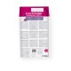 Eukanuba Dermatosis FP for Dogs 5 kg Adult Fish, Potato DLZEUKKSP0076 – EUKANUBA Храна за кучета