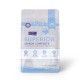 FISH4DOGS Superior Senior S Salmon - dry dog food - 1,5kg DLPF4DKAS0001 –  Храна за кучета