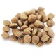 FISH4DOGS Superior Senior S Salmon - dry dog food - 1,5kg DLPF4DKAS0001 –  Храна за кучета