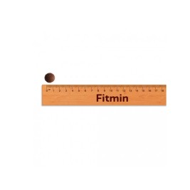 FITMIN Purity Adult Rice Fish & Venison - dry dog food - 2kg