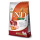 Farmina Pet Food 8010276033635 dogs dry food 2.5 g Adult Chicken PND070202S – Farmina Храна за кучета