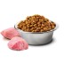 Farmina Pet Food 8010276033635 dogs dry food 2.5 g Adult Chicken PND070202S – Farmina Храна за кучета