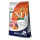 Farmina Pet Food LAMB & BLUEBERRY ADULT MEDIUM & MAXI PND120751S – Farmina Храна за кучета