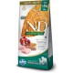 Farmina Pet Food N&D Ancestral Grain Canine 15 kg Adult Chicken PND1500001 – Farmina Храна за кучета