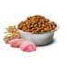 Farmina Pet Food N&D Ancestral Grain Canine 15 kg Adult Chicken PND1500001 – Farmina Храна за кучета
