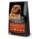 Farmina Pet Food SENSITIVE LAMB MEDIUM & MAXI 14 kg Adult PCB140004S – Farmina Храна за кучета