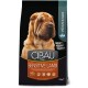 Farmina Pet Food SENSITIVE LAMB MEDIUM & MAXI 14 kg Adult PCB140004S – Farmina Храна за кучета