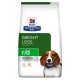HILLS Canine r/d 4kg DLZHLSKSP0038 – Hills Храна за кучета
