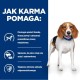 HILLS Canine r/d 4kg DLZHLSKSP0038 – Hills Храна за кучета