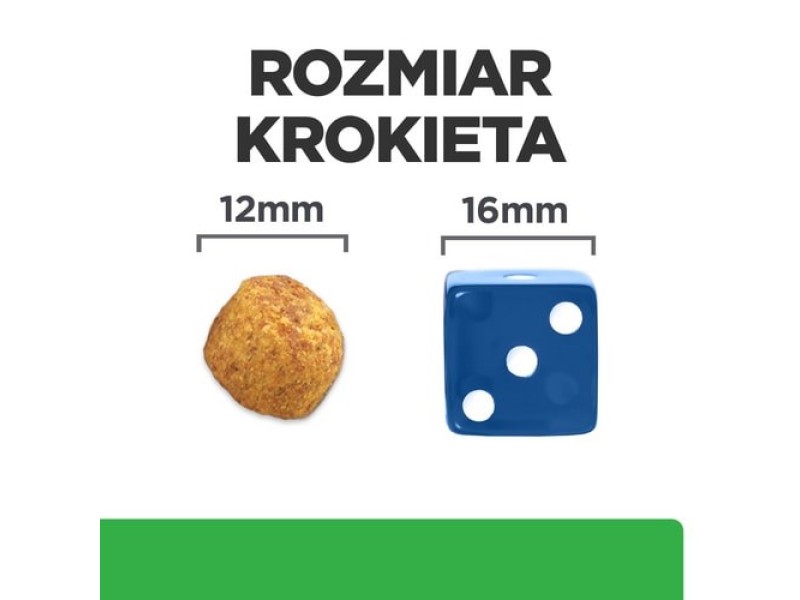 HILLS Canine r/d 4kg DLZHLSKSP0038 – Hills Храна за кучета