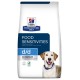 HILLS PD D/D Food Sensitivities, duck and rice - dry dog food - 4kg DLPHLSKAS0044 – Hills Храна за кучета