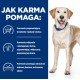 HILLS PD D/D Food Sensitivities, duck and rice - dry dog food - 4kg DLPHLSKAS0044 – Hills Храна за кучета