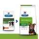 HILLS PRESCRIPTION DIET Canine Metabolic Dry dog food Chicken 12 kg HILLS PRESCRIPTION DIET Canine Metabolic Dry dog food Chicken 12 kg AMABEZKAR3481 – Hills Храна за кучета