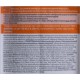 HILLS PRESCRIPTION DIET Canine Urinary Care c/d Multicare Dry dog food Chicken 1,5 kg DLZHLSKSP0102 – Hills Храна за кучета