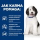 HILLS PRESCRIPTION DIET Canine c/d Multicare Dry dog food Chicken 12 kg AMABEZKAR3465 – Hills Храна за кучета