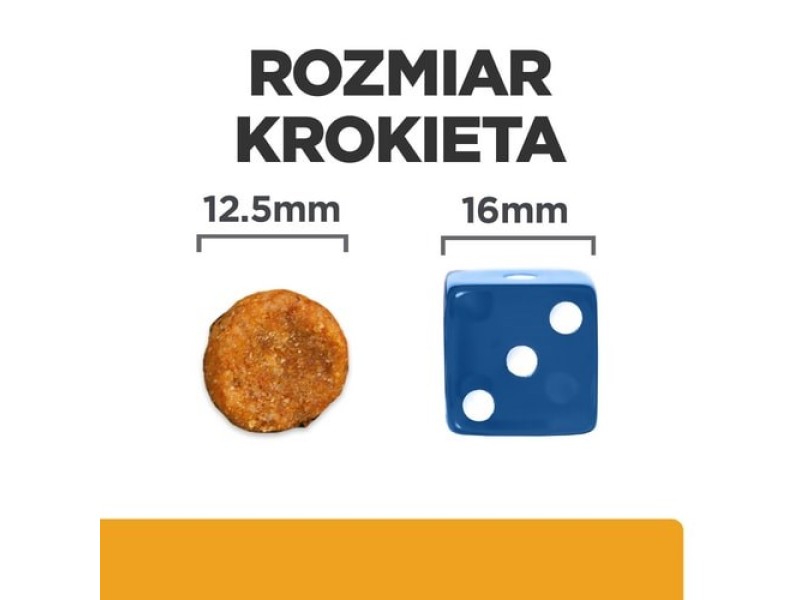 HILLS PRESCRIPTION DIET Canine c/d Multicare Dry dog food Chicken 12 kg AMABEZKAR3465 – Hills Храна за кучета