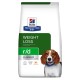 HILLS PRESCRIPTION DIET Canine r/d Dry dog food Chicken 1,5 kg DLZHLSKSP0079 – Hills Храна за кучета