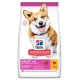 HILLS Science Plan Adult small&mini Chicken - dry dog food - 1,5kg DLPHLSKAS0052 – Hills Храна за кучета