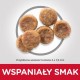 HILLS Science Plan Adult small&mini Chicken - dry dog food - 1,5kg DLPHLSKAS0052 – Hills Храна за кучета