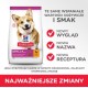 HILLS Science Plan Adult small&mini Chicken - dry dog food - 1,5kg DLPHLSKAS0052 – Hills Храна за кучета