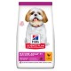 HILLS Science Plan Mature Adult Small & Mini - dry dog food - 1,5 kg DLPHLSKAS0023 – Hills Храна за кучета