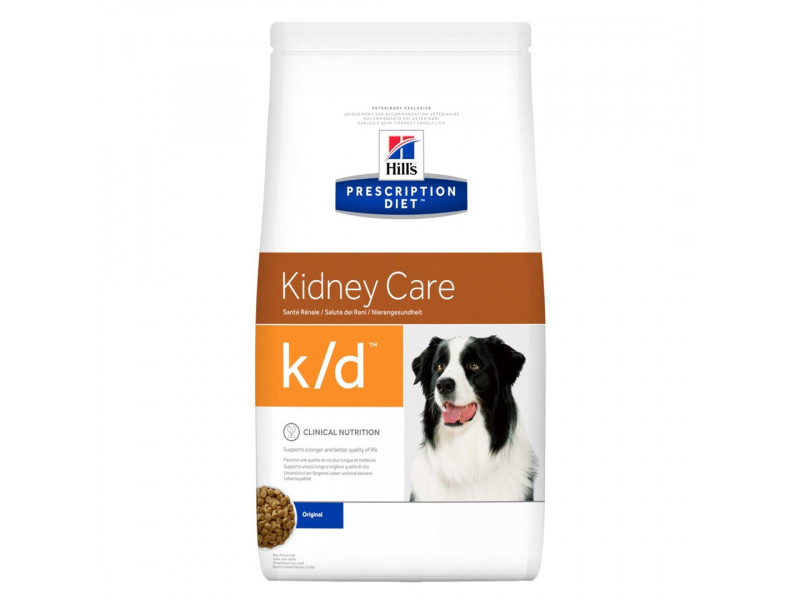 Hill's 52742918204 dogs dry food 12 kg Adult Hill's 52742918204 dogs dry food 12 kg Adult