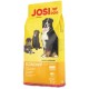 Josera JosiDog Economy 15 Kg Adult Pork, Vegetable AMABEZKAR3173 – JOSERA Храна за кучета