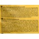 Josera JosiDog Economy 15 Kg Adult Pork, Vegetable AMABEZKAR3173 – JOSERA Храна за кучета